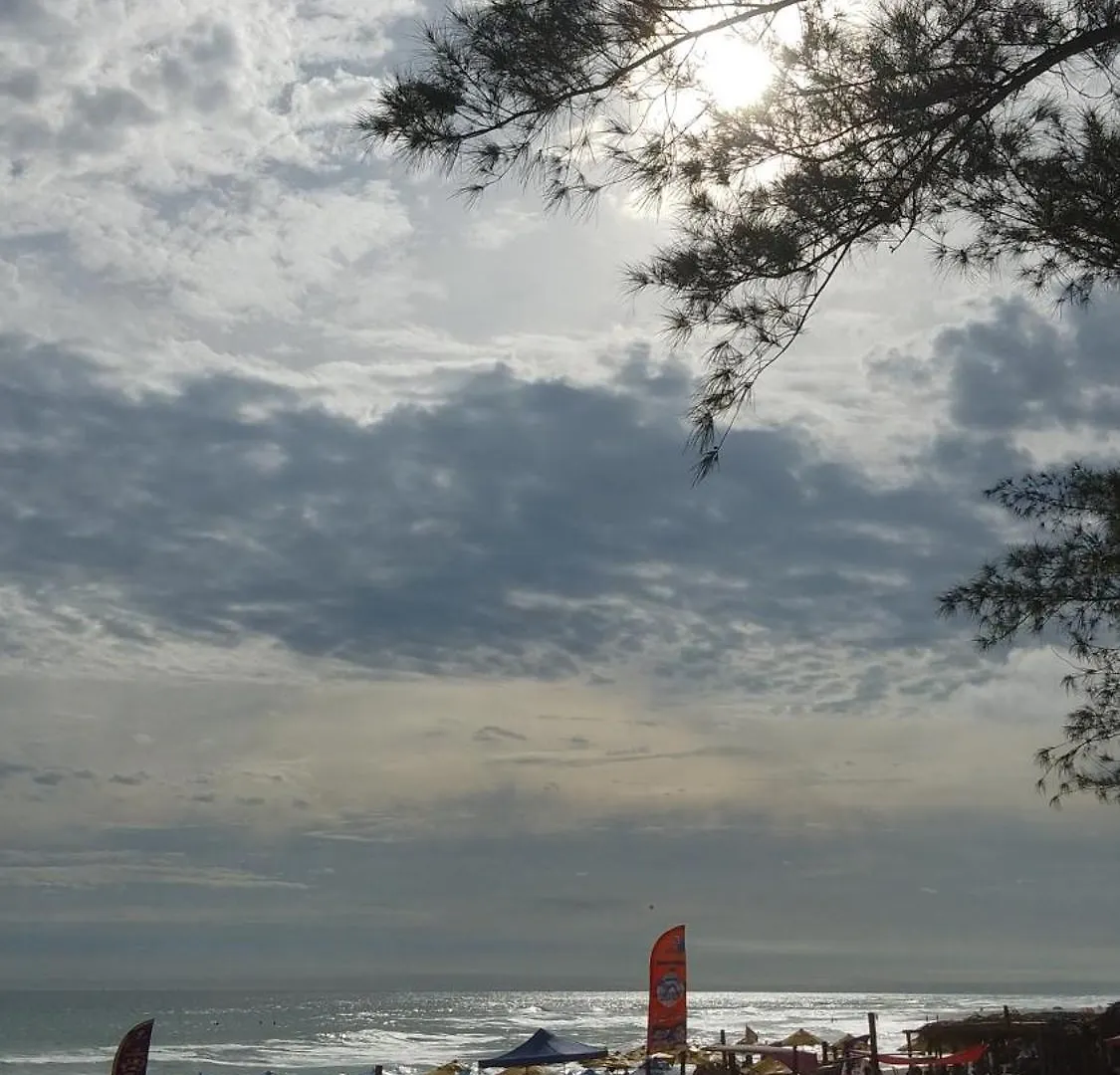 Golden Lake Apart Hotel Arraial Do Cabo Rj A&J 0*,