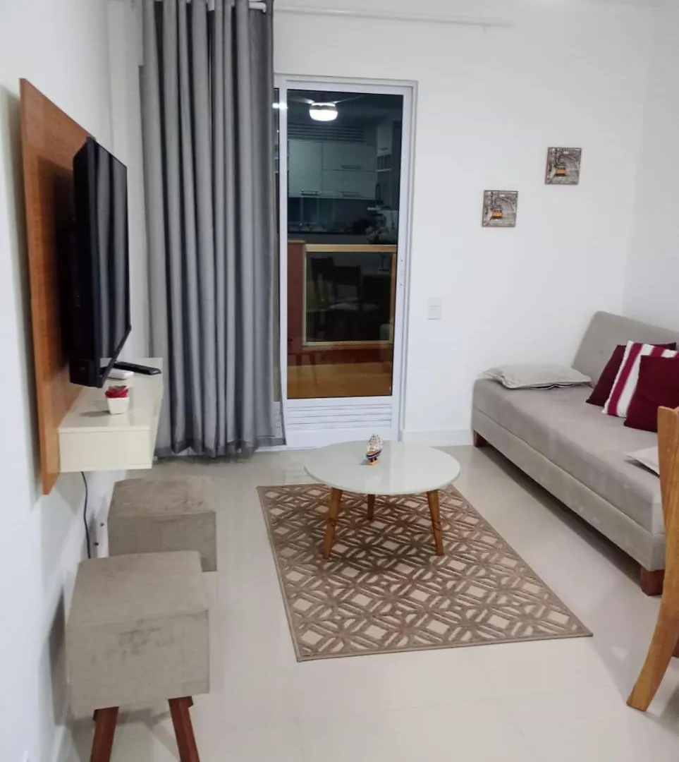 Golden Lake Apart Hotel Arraial Do Cabo Rj A&J 0*,  Brazil