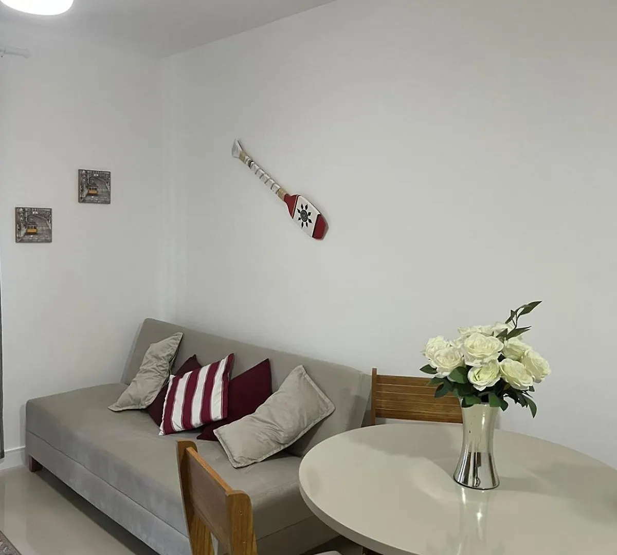 Golden Lake Apart Hotel Arraial Do Cabo Rj A&J