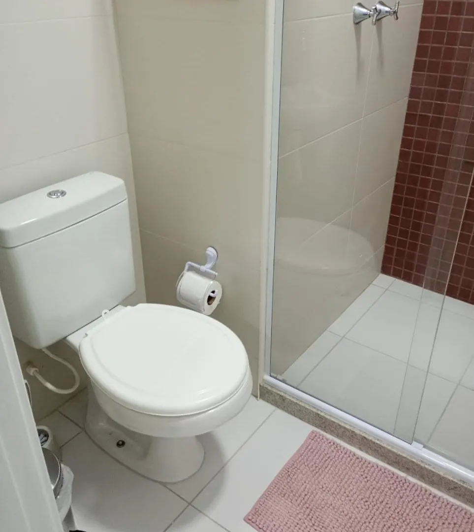 Apartment Golden Lake Apart Hotel Arraial Do Cabo Rj A&J Brazil