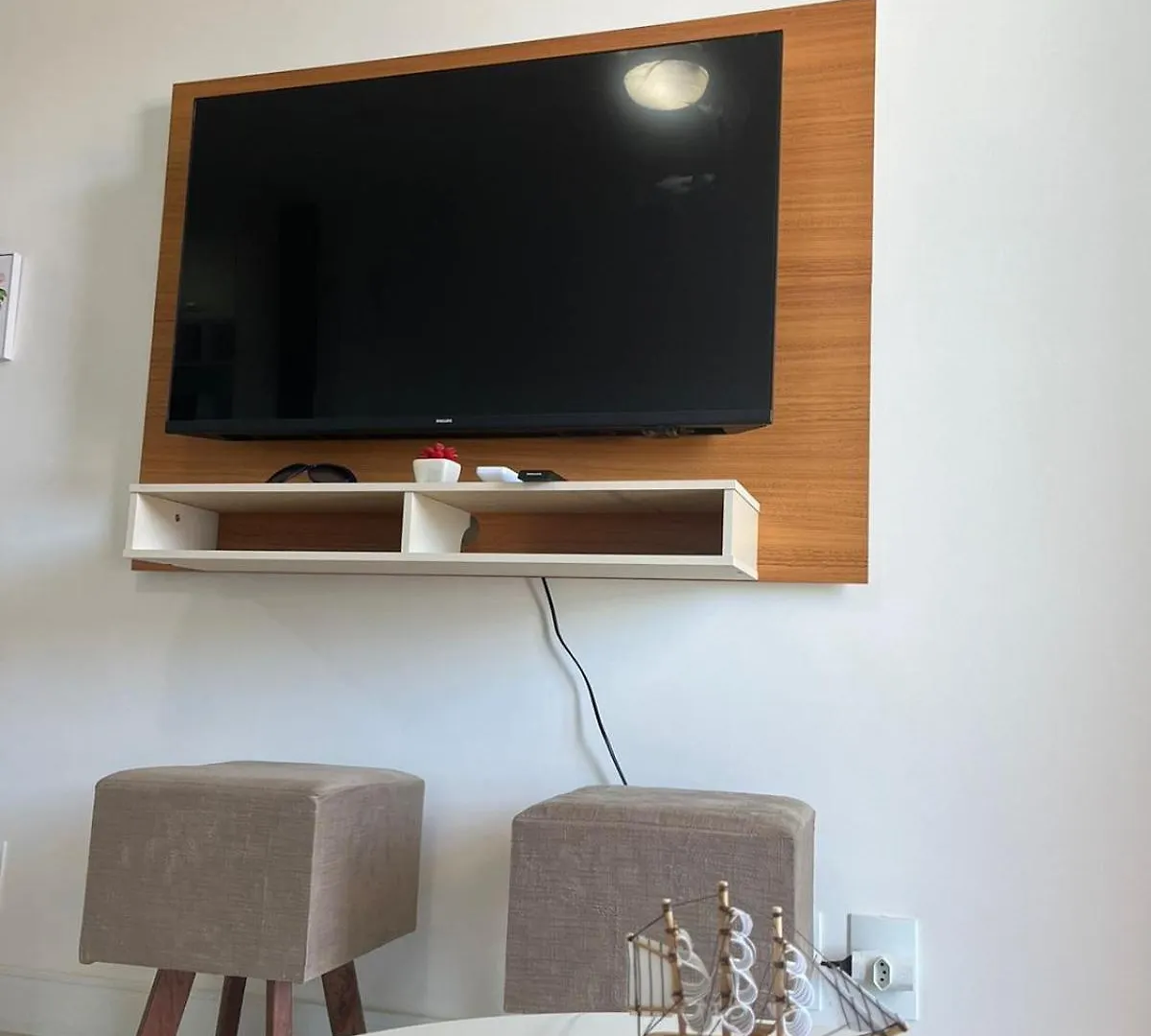Golden Lake Apart Hotel Arraial Do Cabo Rj A&J Apartment